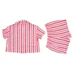 GTIN-6954166535767-02