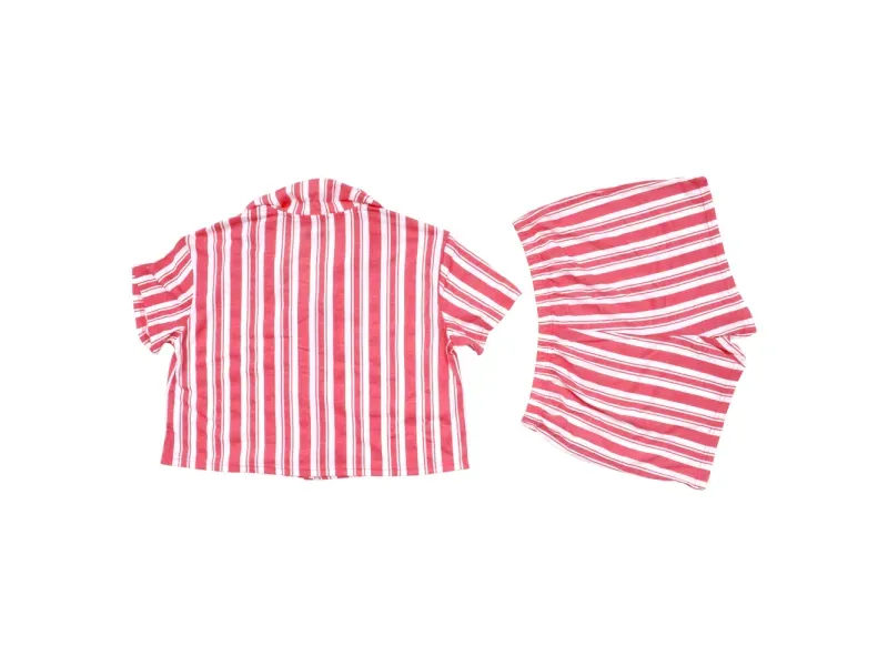 GTIN-6954166535767-02