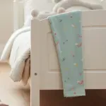 GTIN-0015209707315-04