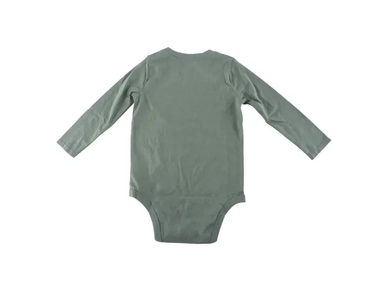 GTIN-0015209708091-02