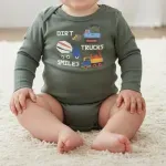 GTIN-0015209708091-03