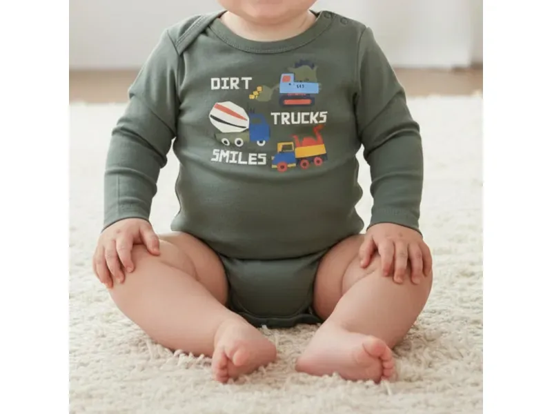 GTIN-0015209708091-03