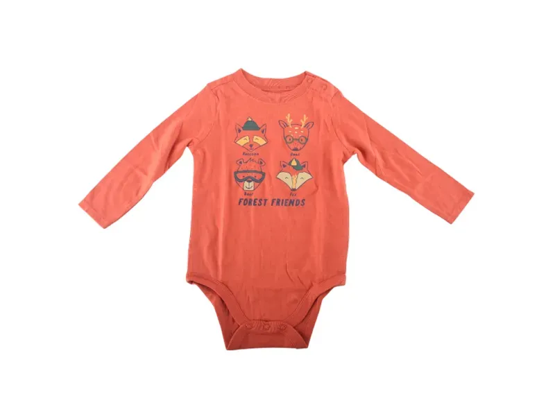 GTIN-0015209708084-01