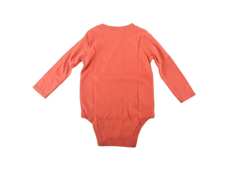 GTIN-0015209708084-02