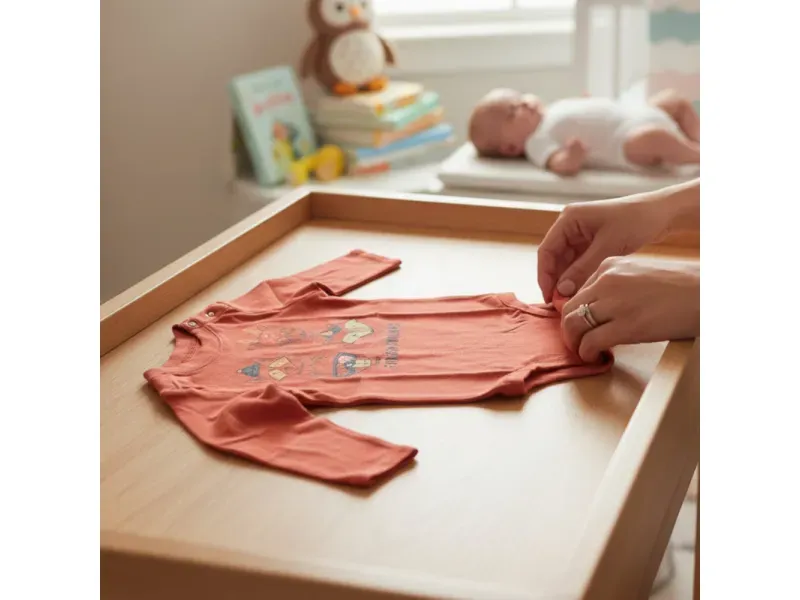 GTIN-0015209708084-03