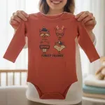 GTIN-0015209708084-04