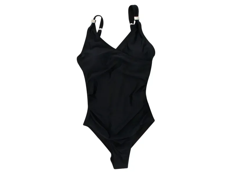 GTIN-0400050857164-01