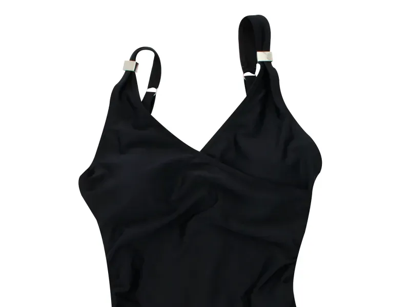 GTIN-0400050857164-03