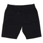 GTIN-0840407081840-01