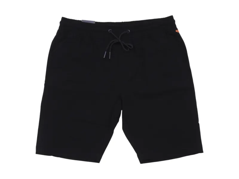 GTIN-0840407081840-01