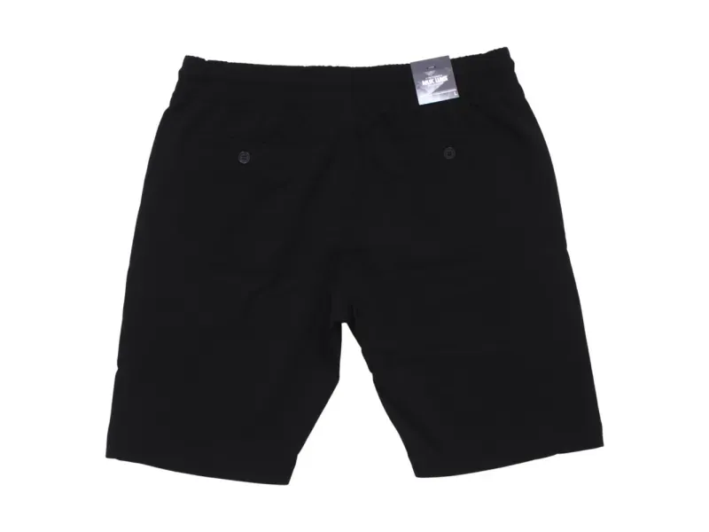 GTIN-0840407081840-02