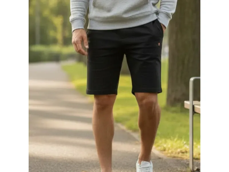 GTIN-0840407081840-03