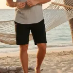 GTIN-0840407081840-04