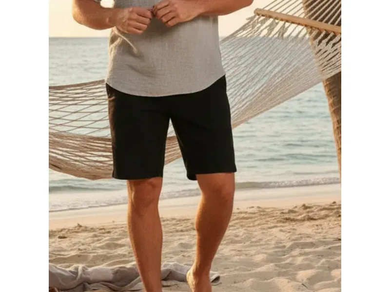 GTIN-0840407081840-04