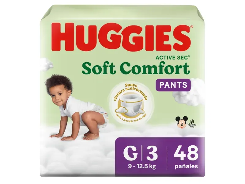 GTIN-7702425313446-01