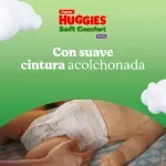 GTIN-7702425313446-02