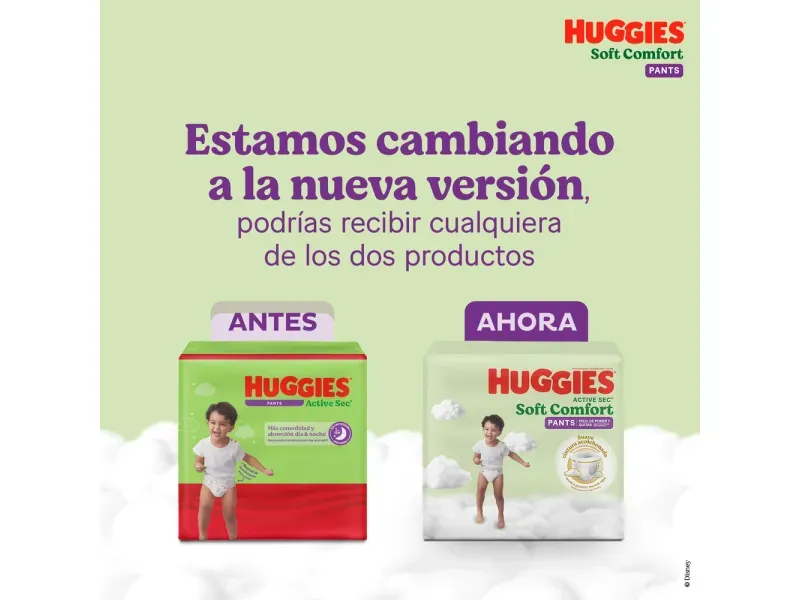 GTIN-7702425313446-03