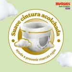 GTIN-7702425313446-04