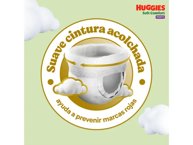 GTIN-7702425313446-04