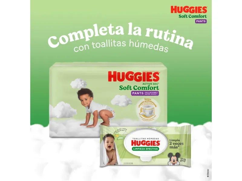 GTIN-7702425313446-05