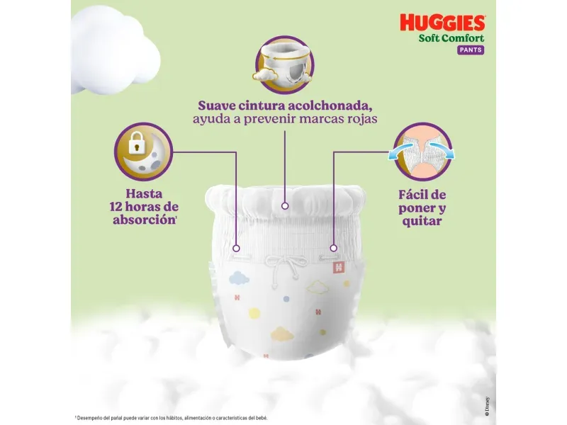 GTIN-7702425313446-06