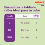 GTIN-7702425313446-07