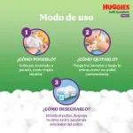 GTIN-7702425313446-09