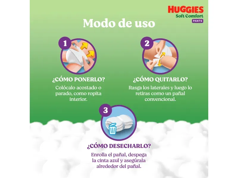 GTIN-7702425313446-09