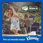 GTIN-7702425640788-05