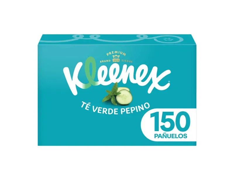 GTIN-7702425851382-01