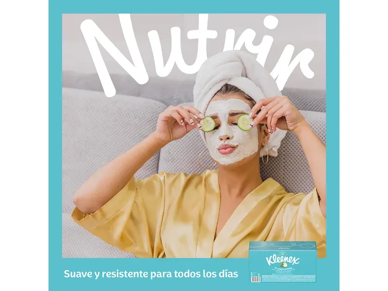 GTIN-7702425851382-03