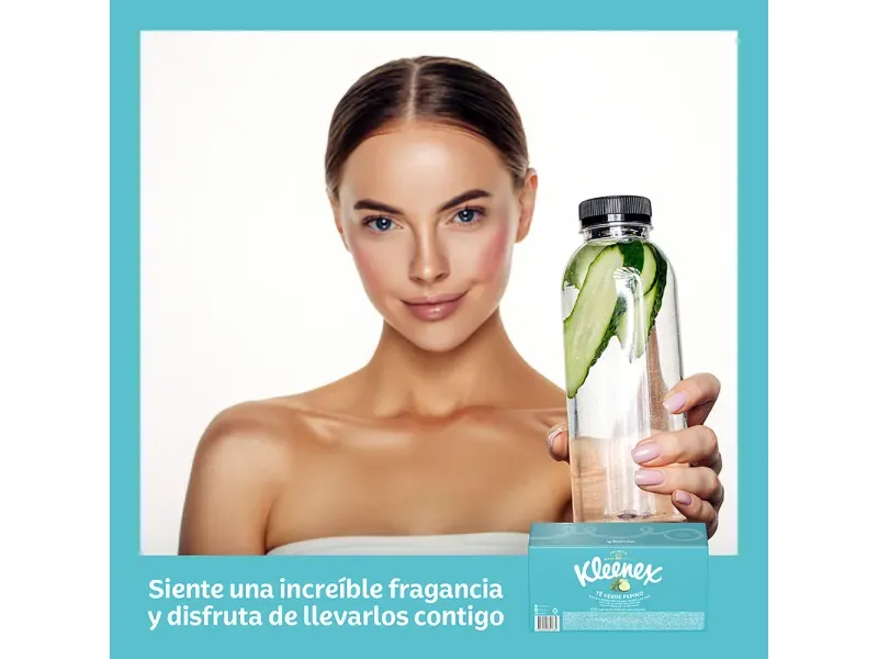 GTIN-7702425851382-04