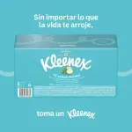 GTIN-7702425851382-05