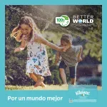 GTIN-7702425851382-06