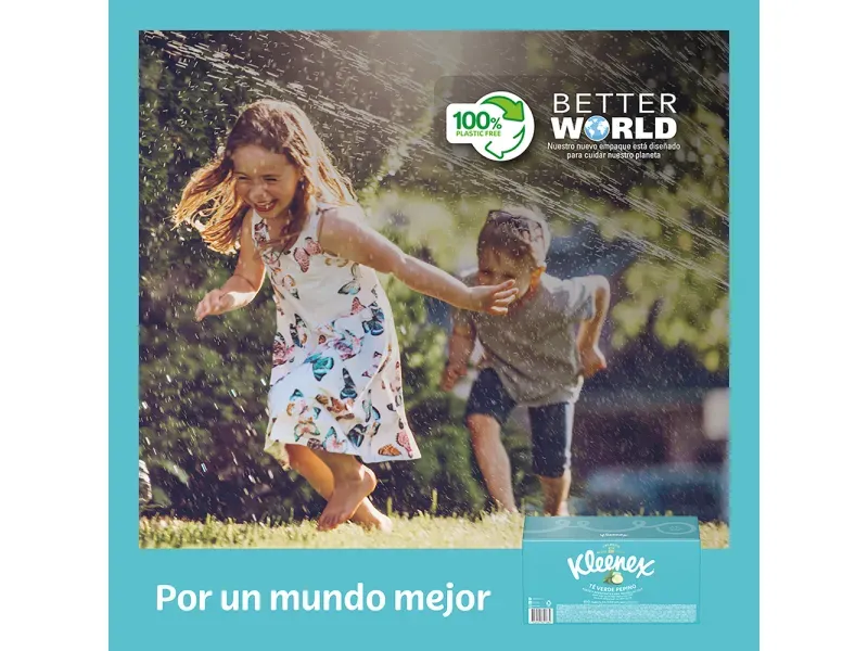 GTIN-7702425851382-06