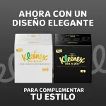 GTIN-7702425315280-02