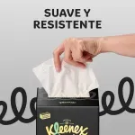 GTIN-7702425315280-03