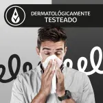 GTIN-7702425315280-04