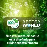 GTIN-7702425315280-05