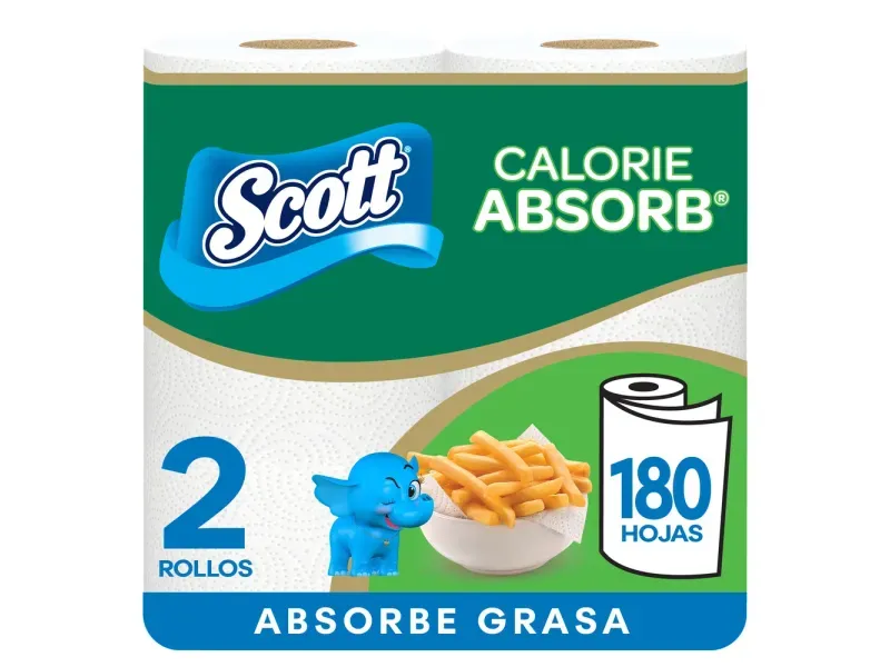 GTIN-7441008164364-01