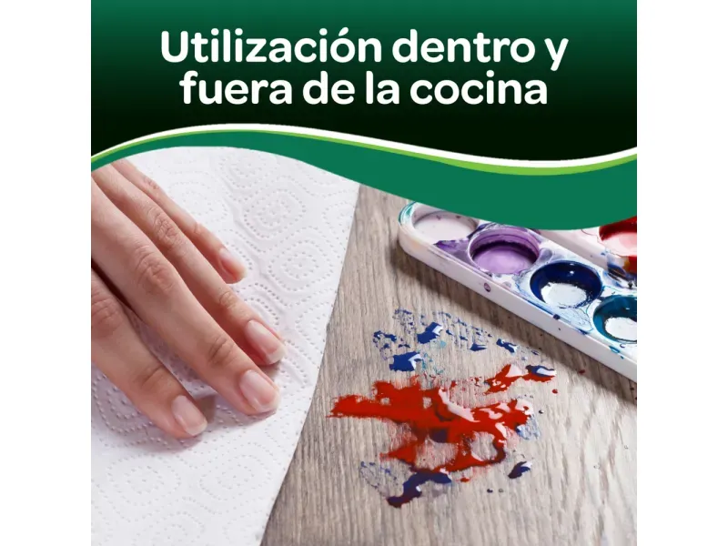 GTIN-7441008164364-02