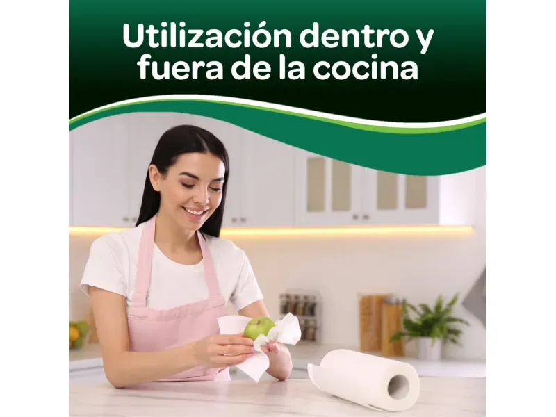 GTIN-7441008164364-03