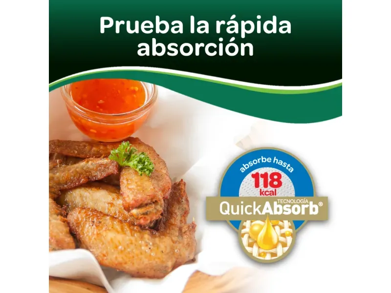 GTIN-7441008164364-04