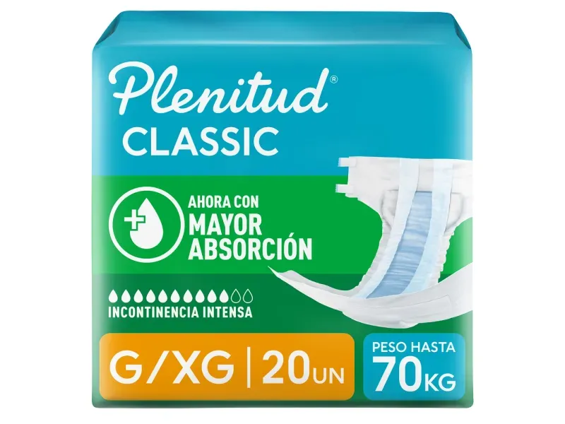 GTIN-7751493010627-01