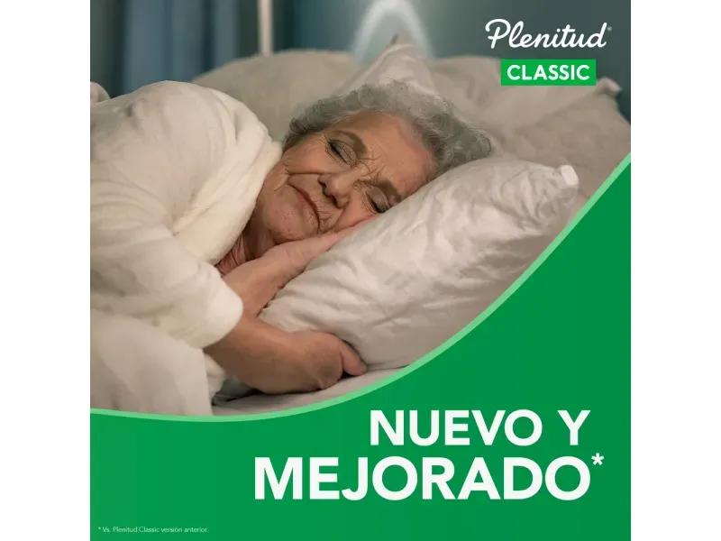 GTIN-7751493010627-09