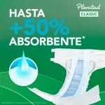 GTIN-7751493010627-05