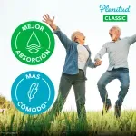 GTIN-7751493010627-06