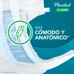 GTIN-7751493010627-04