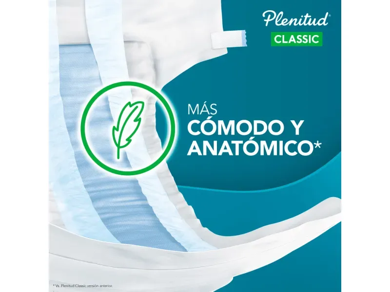 GTIN-7751493010627-04