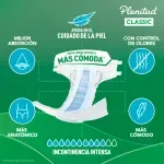 GTIN-7751493010627-03